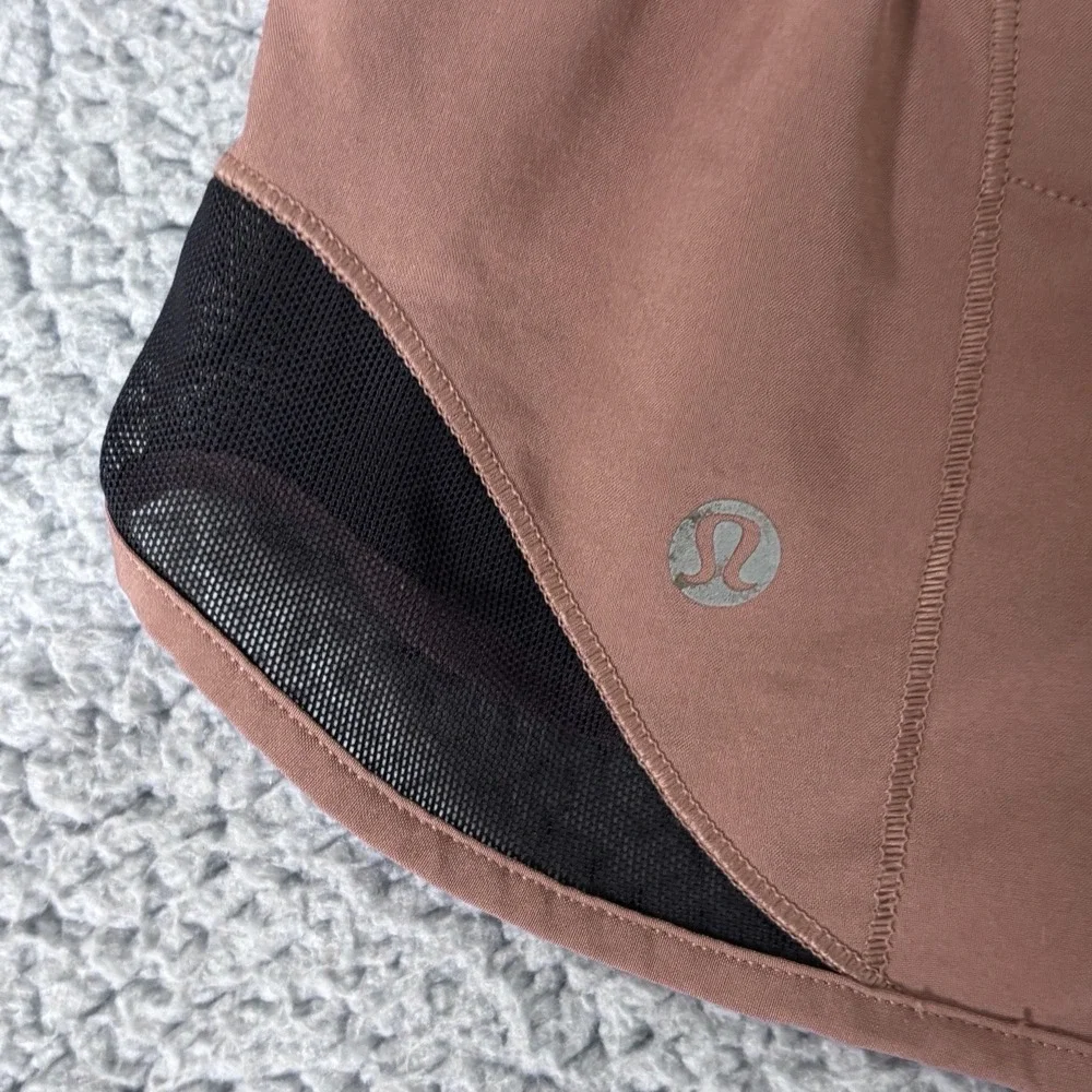lululemon athletica brand lululemon